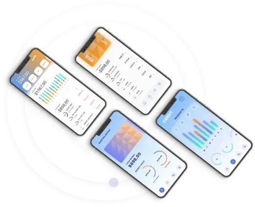 AlveriXanPro - Get in touch with us