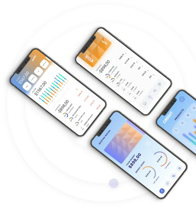 AlveriXanPro - Get in touch with us