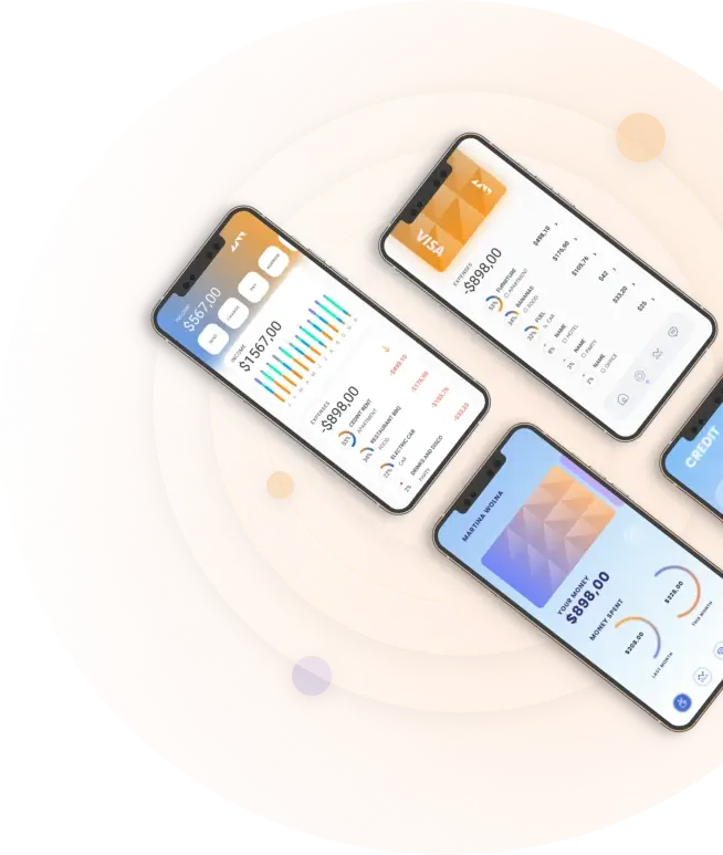 AlveriXanPro - 今すぐ登録