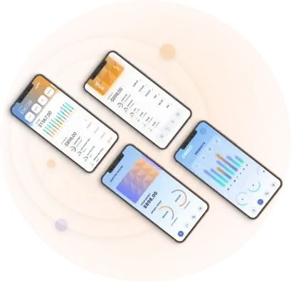 AlveriXanPro - ZAREGISTRUJTE SE NYNÍ